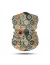 Motorcu Boyunlugu Unisex Bandana Motosiklet Bandana Boyunluk Kadın Erkek Headwear BDKM176 Motorcu Boyunlugu Unisex Bandana Motosiklet Bandana Boyunluk Kadın Erkek Headwear BDKM176