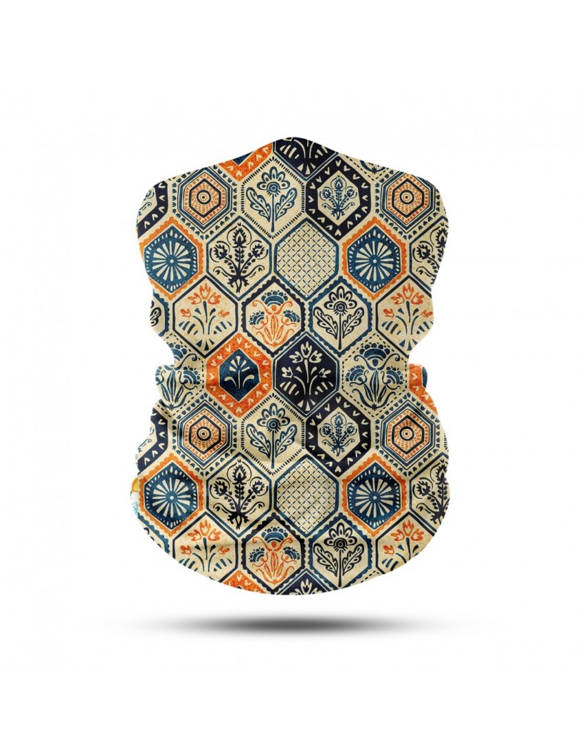 Motorcu Boyunlugu Unisex Bandana Motosiklet Bandana Boyunluk Kadın Erkek Headwear BDKM176 Motorcu Boyunlugu Unisex Bandana Motosiklet Bandana Boyunluk Kadın Erkek Headwear BDKM176