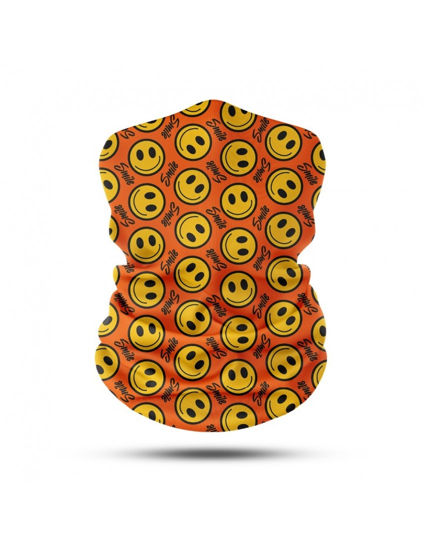 Motorcu Boyunlugu Unisex Bandana Motosiklet Bandana Boyunluk Kadın Erkek Headwear BDKM182