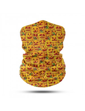  Unisex Outdoor Bandana & Boyunluk–Motosiklet Maskesi, Nefes Alabilir, Rüzgar Geçirmez, Bandana Boyunluk  BDKM185