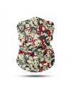 Motorcu Boyunlugu Unisex Bandana Motosiklet Bandana Boyunluk Kadın Erkek Headwear BDKM186 Motorcu Boyunlugu Unisex Bandana Motosiklet Bandana Boyunluk Kadın Erkek Headwear BDKM186