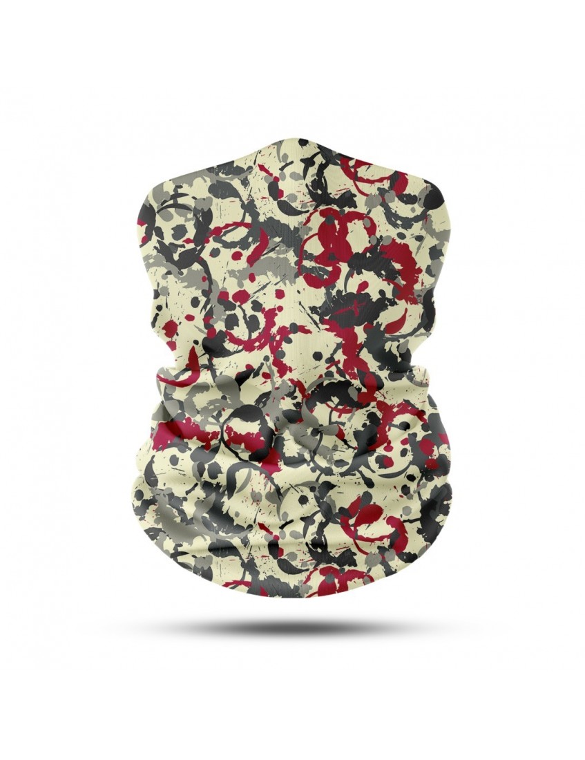 Motorcu Boyunlugu Unisex Bandana Motosiklet Bandana Boyunluk Kadın Erkek Headwear BDKM186 Motorcu Boyunlugu Unisex Bandana Motosiklet Bandana Boyunluk Kadın Erkek Headwear BDKM186