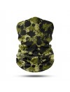 Motorcu Boyunlugu Unisex Bandana Motosiklet Bandana Boyunluk Kadın Erkek Headwear BDKM188 Motorcu Boyunlugu Unisex Bandana Motosiklet Bandana Boyunluk Kadın Erkek Headwear BDKM188