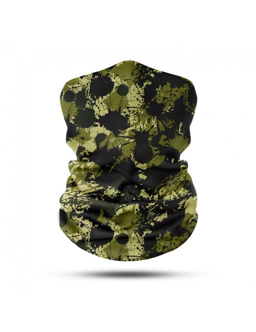 Motorcu Boyunlugu Unisex Bandana Motosiklet Bandana Boyunluk Kadın Erkek Headwear BDKM188 Motorcu Boyunlugu Unisex Bandana Motosiklet Bandana Boyunluk Kadın Erkek Headwear BDKM188