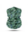 Motorcu Boyunlugu Unisex Bandana Motosiklet Bandana Boyunluk Kadın Erkek Headwear BDKM189