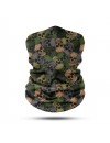 Motorcu Boyunlugu Unisex Bandana Motosiklet Bandana Boyunluk Kadın Erkek Headwear BDKM191