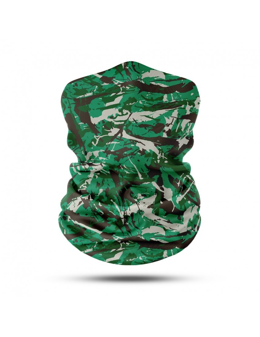 Motorcu Boyunlugu Unisex Bandana Motosiklet Bandana Boyunluk Kadın Erkek Headwear BDKM193 Motorcu Boyunlugu Unisex Bandana Motosiklet Bandana Boyunluk Kadın Erkek Headwear BDKM193