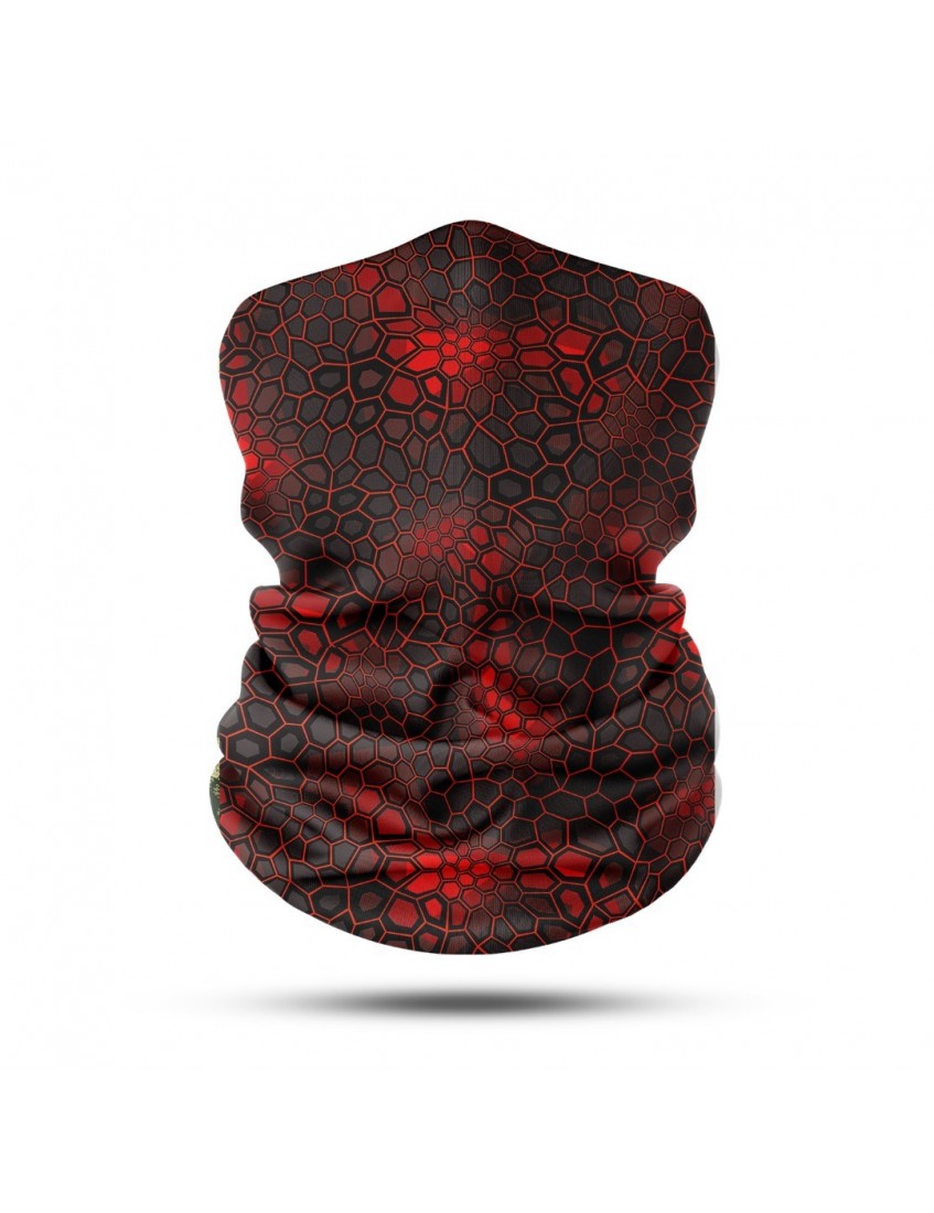 Motorcu Boyunlugu Unisex Bandana Motosiklet Bandana Boyunluk Kadın Erkek Headwear BDKM195