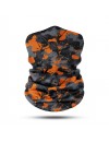 Motorcu Boyunlugu Unisex Bandana Motosiklet Bandana Boyunluk Kadın Erkek Headwear BDKM196 Motorcu Boyunlugu Unisex Bandana Motosiklet Bandana Boyunluk Kadın Erkek Headwear BDKM196