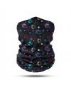 Motorcu Boyunlugu Unisex Bandana Motosiklet Bandana Boyunluk Kadın Erkek Headwear BDKM199 Motorcu Boyunlugu Unisex Bandana Motosiklet Bandana Boyunluk Kadın Erkek Headwear BDKM199