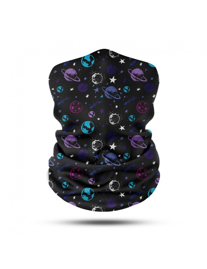 Motorcu Boyunlugu Unisex Bandana Motosiklet Bandana Boyunluk Kadın Erkek Headwear BDKM199 Motorcu Boyunlugu Unisex Bandana Motosiklet Bandana Boyunluk Kadın Erkek Headwear BDKM199