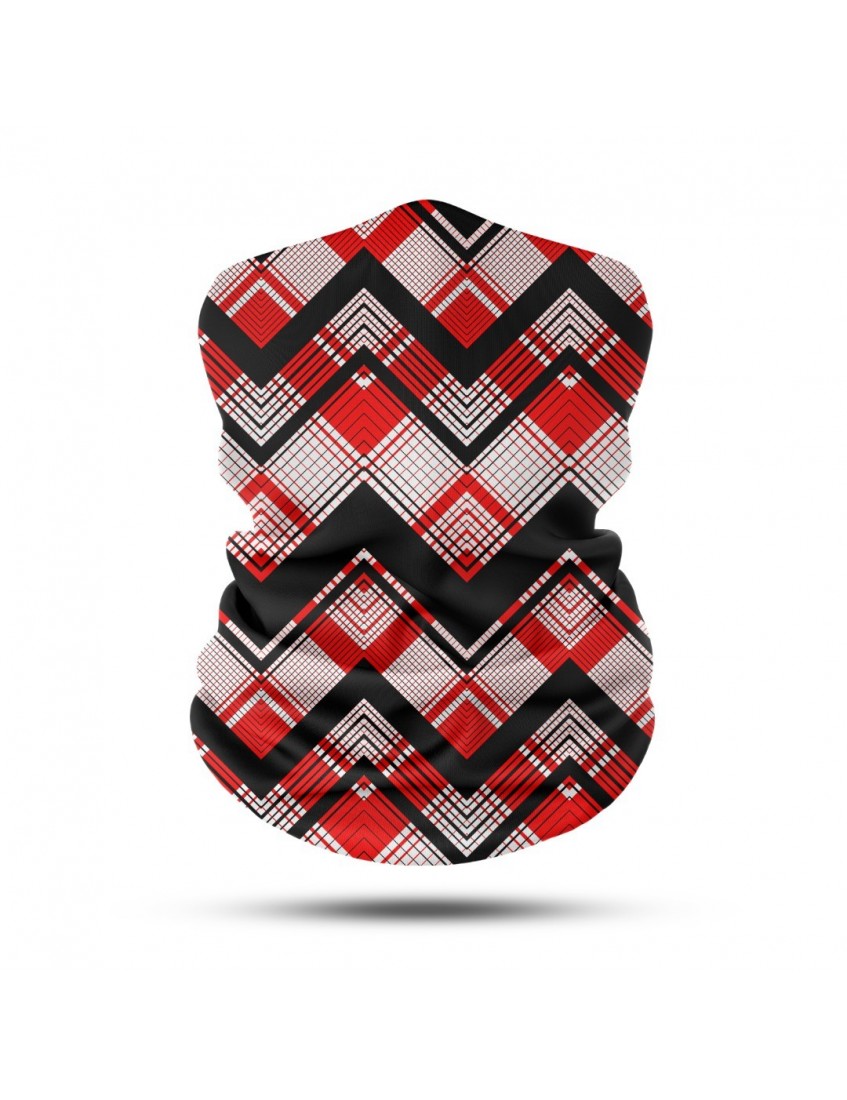 Motorcu Boyunlugu Unisex Bandana Motosiklet Bandana Boyunluk Kadın Erkek Headwear BDKM205