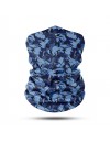 Motorcu Boyunlugu Unisex Bandana Motosiklet Bandana Boyunluk Kadın Erkek Headwear BDKM211 Motorcu Boyunlugu Unisex Bandana Motosiklet Bandana Boyunluk Kadın Erkek Headwear BDKM211