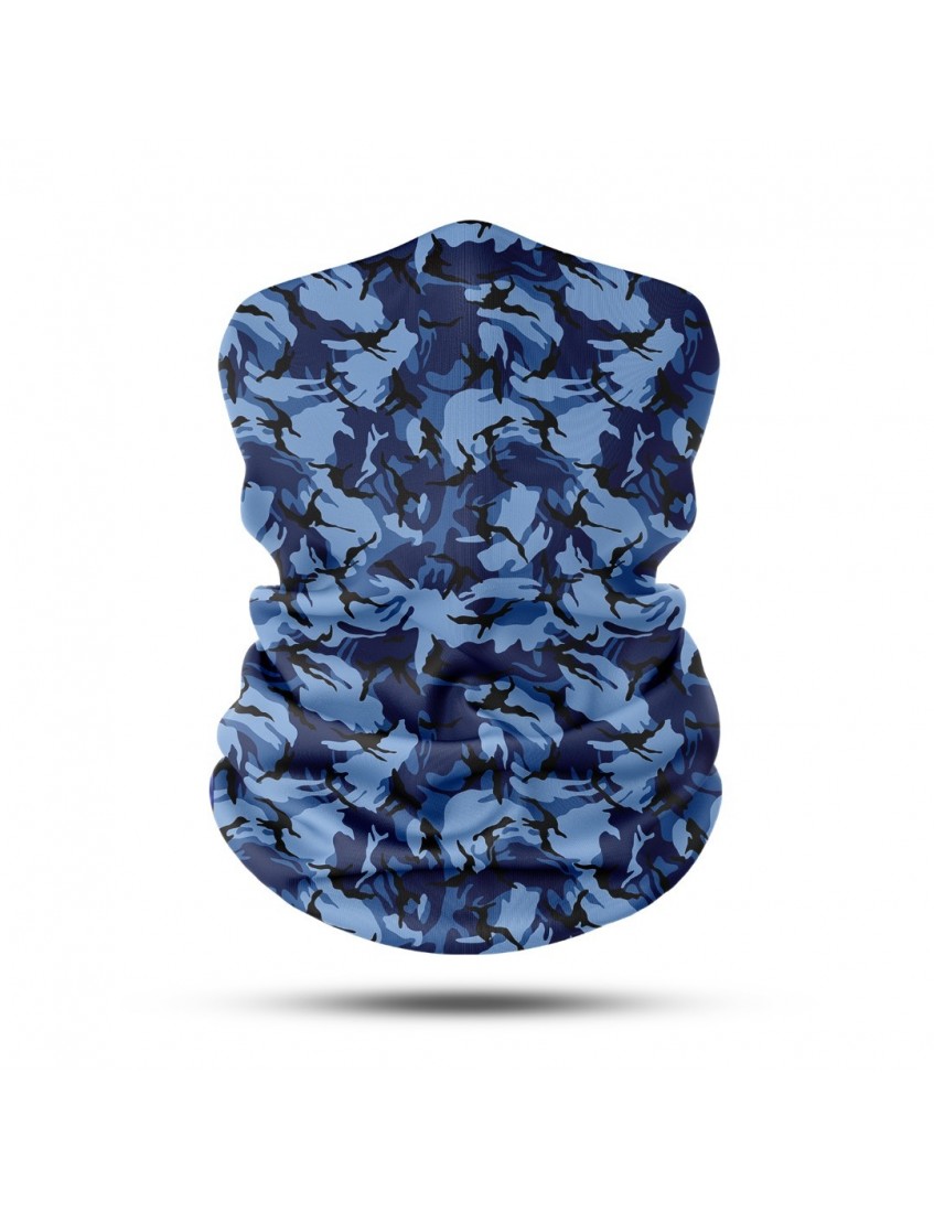 Motorcu Boyunlugu Unisex Bandana Motosiklet Bandana Boyunluk Kadın Erkek Headwear BDKM211 Motorcu Boyunlugu Unisex Bandana Motosiklet Bandana Boyunluk Kadın Erkek Headwear BDKM211