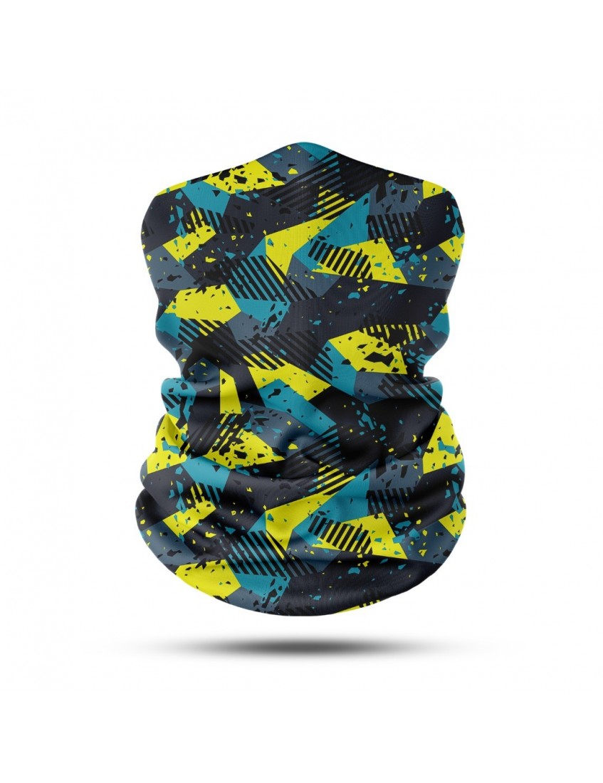 Motorcu Boyunlugu Unisex Bandana Motosiklet Bandana Boyunluk Kadın Erkek Headwear BDKM212 Motorcu Boyunlugu Unisex Bandana Motosiklet Bandana Boyunluk Kadın Erkek Headwear BDKM212