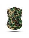Motorcu Boyunlugu Unisex Bandana Motosiklet Bandana Boyunluk Kadın Erkek Boyunluk Headwear BDKM217