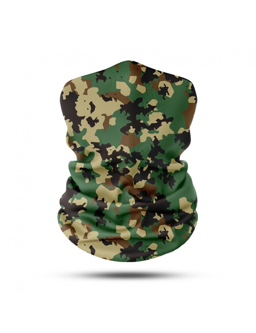 Motorcu Boyunlugu Unisex Bandana Motosiklet Bandana Boyunluk Kadın Erkek Boyunluk Headwear BDKM217