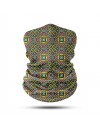 Motorcu Boyunlugu Unisex Bandana Motosiklet Bandana Boyunluk Kadın Erkek Boyunluk Headwear BDKM221
