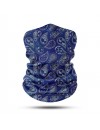 Motorcu Boyunlugu Unisex Bandana Motosiklet Bandana Boyunluk Kadın Erkek Boyunluk Headwear BDKM222