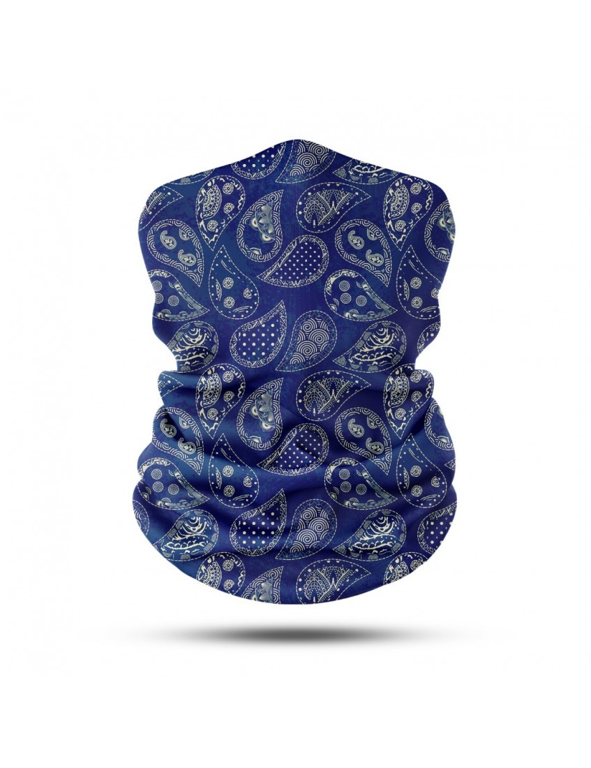Motorcu Boyunlugu Unisex Bandana Motosiklet Bandana Boyunluk Kadın Erkek Boyunluk Headwear BDKM222