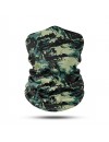 Motorcu Boyunlugu Unisex Bandana Motosiklet Bandana Boyunluk Kadın Erkek Boyunluk Headwear BDKM223