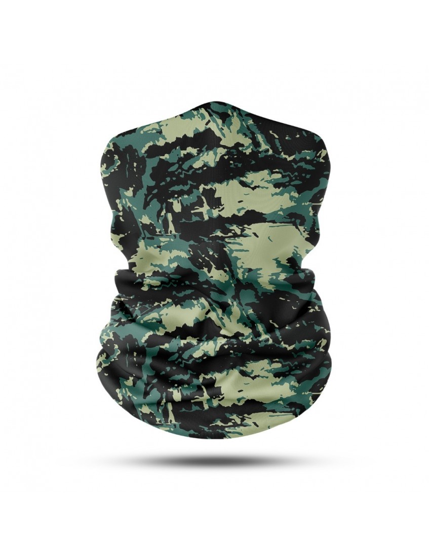Motorcu Boyunlugu Unisex Bandana Motosiklet Bandana Boyunluk Kadın Erkek Boyunluk Headwear BDKM223