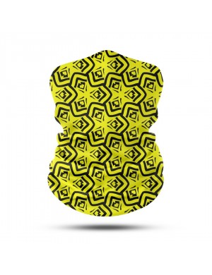Unisex Outdoor Bandana & Boyunluk – Motosiklet Maskesi, Nefes Alabilir, Rüzgar Geçirmez, Bandana Boyunluk  BDKM224  Unisex Outdoor Bandana & Boyunluk – Motosiklet Maskesi, Nefes Alabilir, Rüzgar Geçirmez, Bandana Boyunluk  BDKM224