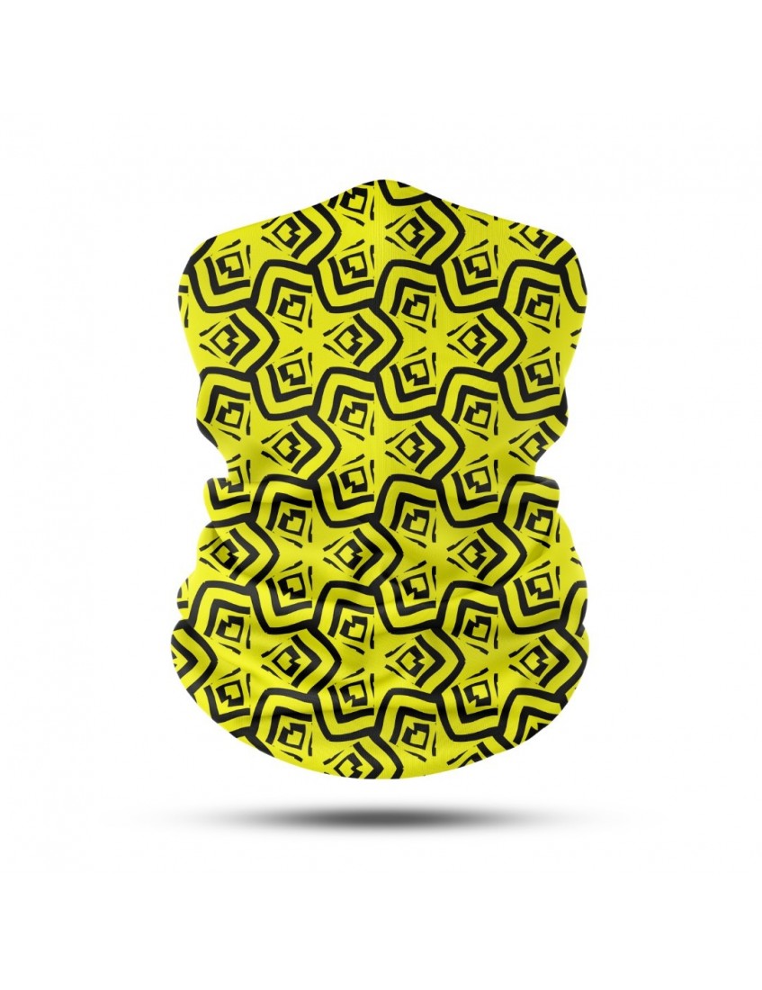 Motorcu Boyunlugu Unisex Bandana Motosiklet Bandana Boyunluk Kadın Erkek Boyunluk Headwear BDKM224