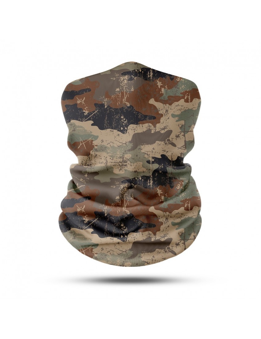 Motorcu Boyunlugu Unisex Bandana Motosiklet Bandana Boyunluk Kadın Erkek Boyunluk Headwear BDKM226