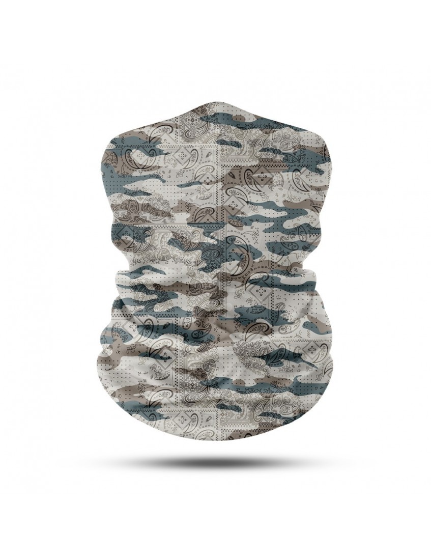 Motorcu Boyunlugu Unisex Bandana Motosiklet Bandana Boyunluk Kadın Erkek Boyunluk Headwear BDKM227