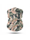 Motorcu Boyunlugu Unisex Bandana Motosiklet Bandana Boyunluk Kadın Erkek Boyunluk Headwear BDKM228