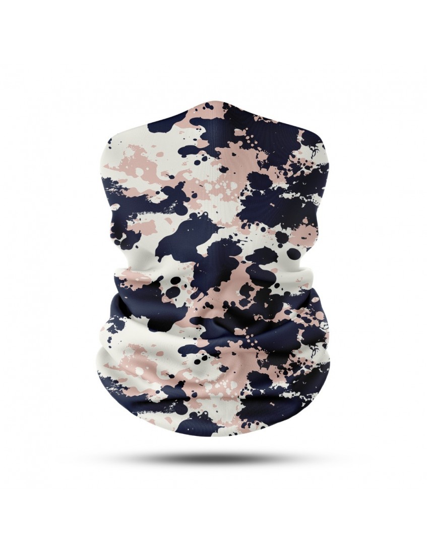 Motorcu Boyunlugu Unisex Bandana Motosiklet Bandana Boyunluk Kadın Erkek Boyunluk Headwear BDKM229
