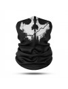 Motorcu Boyunlugu Unisex Bandana Motosiklet Bandana Boyunluk Kadın Erkek Boyunluk Headwear BDKM231