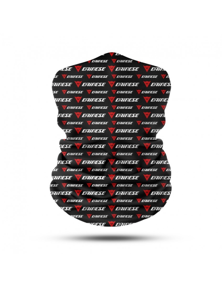 Motorcu Boyunlugu Unisex Bandana Motosiklet Bandana Boyunluk Kadın Erkek Boyunluk Headwear BDKM238