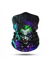 Motorcu Boyunlugu Unisex Bandana Motosiklet Bandana Boyunluk Kadın Erkek Boyunluk Headwear BDKM244 Motorcu Boyunlugu Unisex Bandana Motosiklet Bandana Boyunluk Kadın Erkek Boyunluk Headwear BDKM244