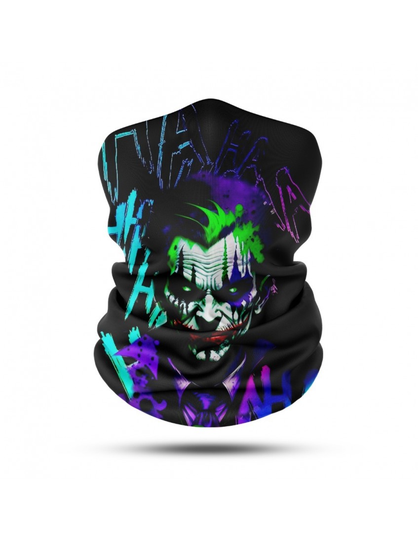 Motorcu Boyunlugu Unisex Bandana Motosiklet Bandana Boyunluk Kadın Erkek Boyunluk Headwear BDKM244 Motorcu Boyunlugu Unisex Bandana Motosiklet Bandana Boyunluk Kadın Erkek Boyunluk Headwear BDKM244