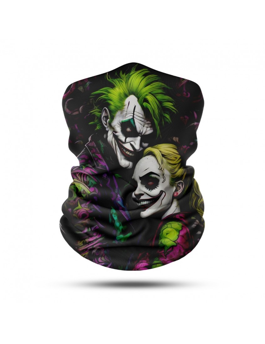 Motorcu Boyunlugu Unisex Bandana Motosiklet Bandana Boyunluk Kadın Erkek Boyunluk Headwear BDKM245
