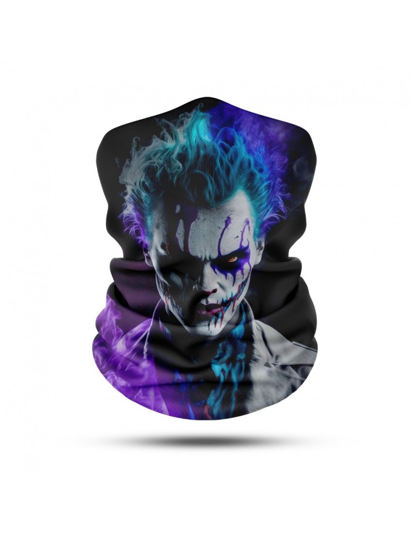 Motorcu Boyunlugu Unisex Bandana Motosiklet Bandana Boyunluk Kadın Erkek Boyunluk Headwear BDKM246