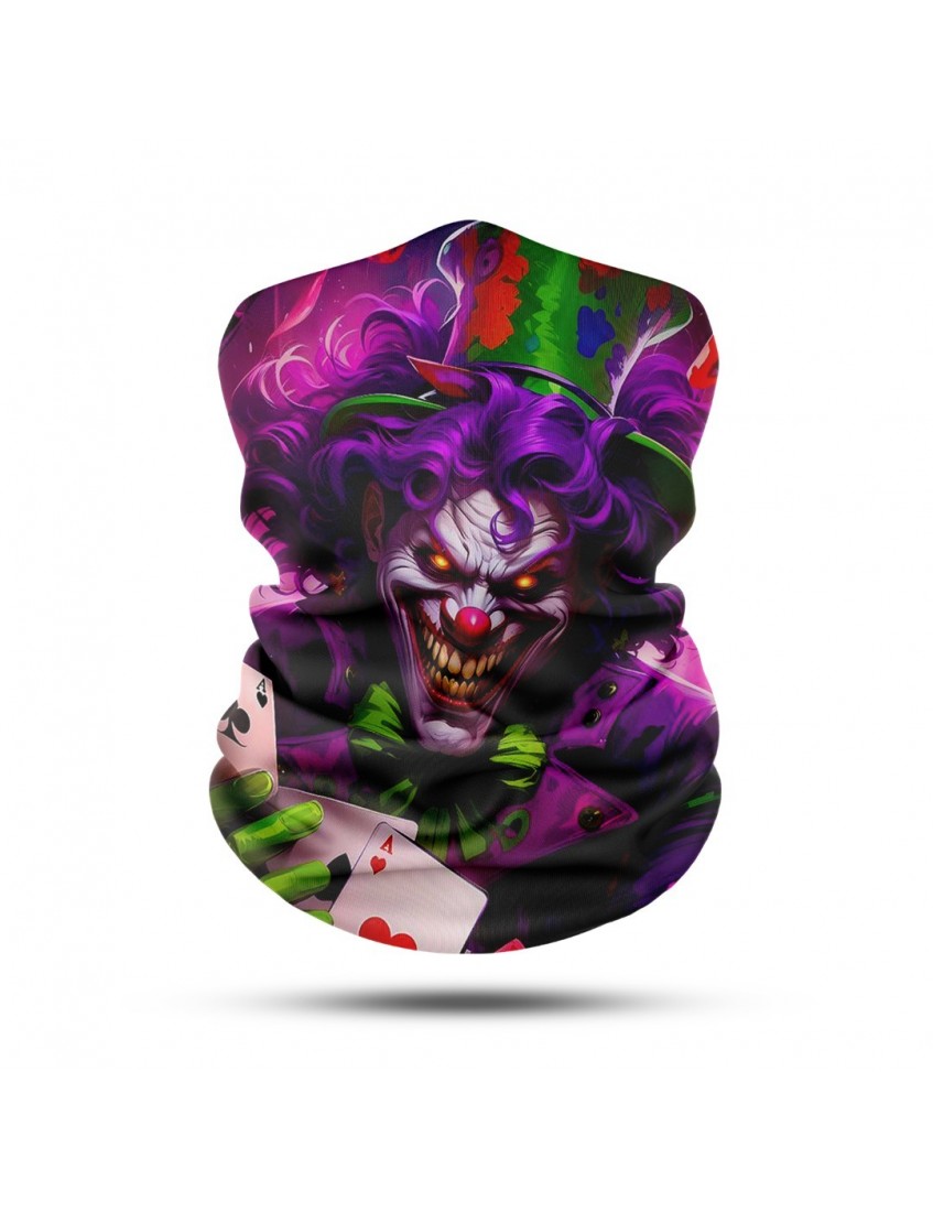 Motorcu Boyunlugu Unisex Bandana Motosiklet Bandana Boyunluk Kadın Erkek Boyunluk Headwear BDKM247