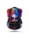 Motorcu Boyunlugu Unisex Bandana Motosiklet Bandana Boyunluk Kadın Erkek Boyunluk Headwear BDKM248