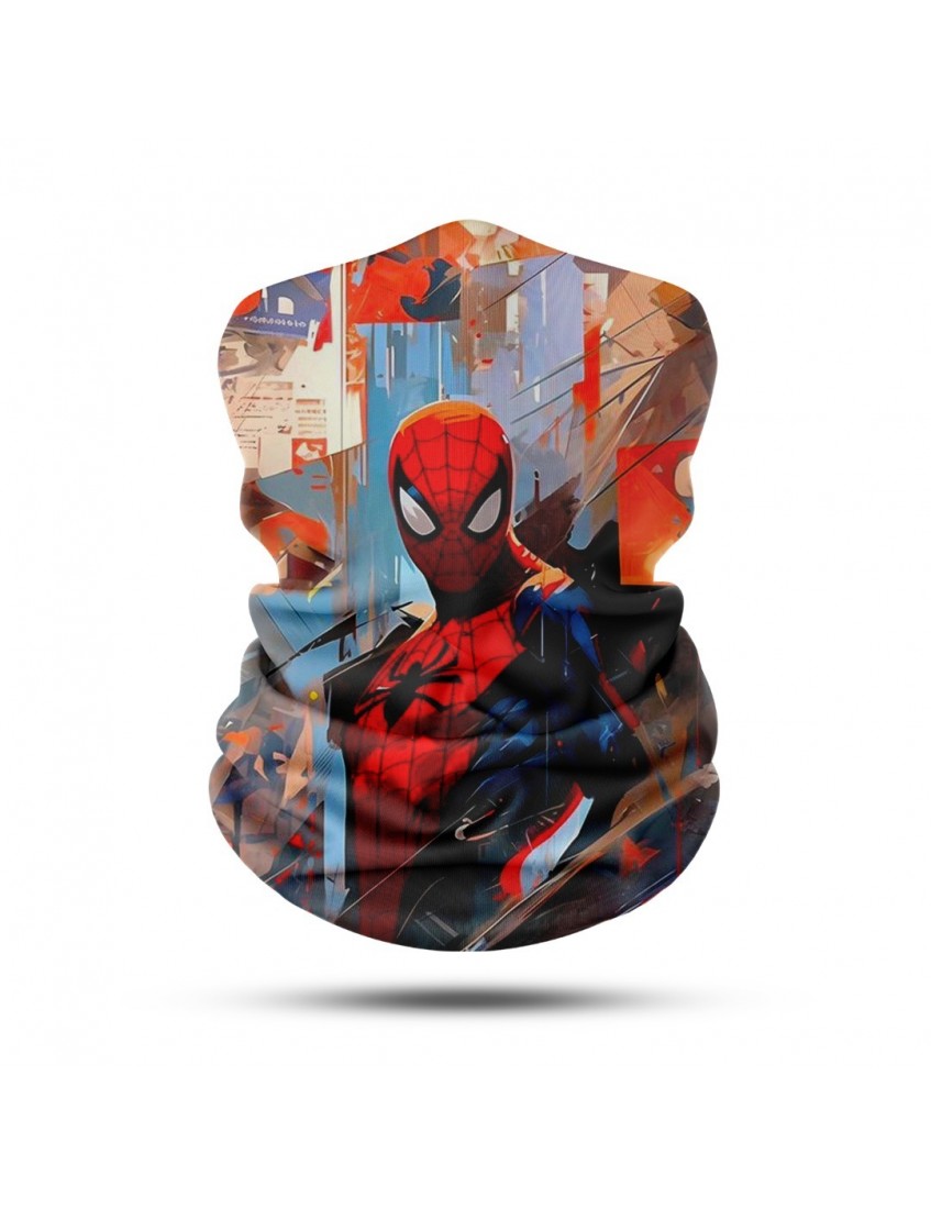Motorcu Boyunlugu Unisex Bandana Motosiklet Bandana Boyunluk Kadın Erkek Boyunluk Headwear BDKM253