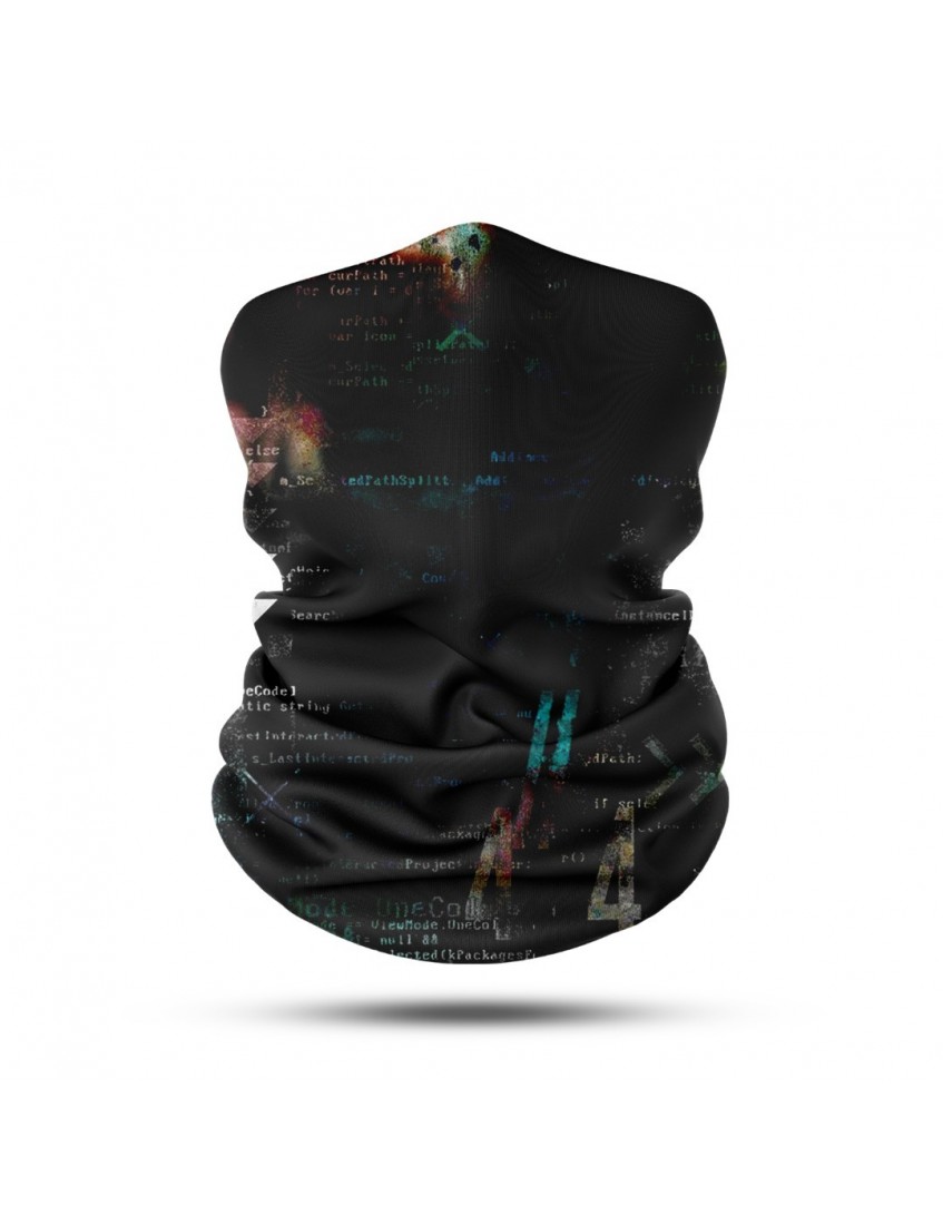 Motorcu Boyunlugu Unisex Bandana Motosiklet Bandana Boyunluk Kadın Erkek Boyunluk Headwear BDKM255