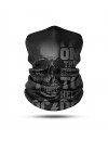 Motorcu Boyunlugu Unisex Bandana Motosiklet Bandana Boyunluk Kadın Erkek Boyunluk Headwear BDKM259