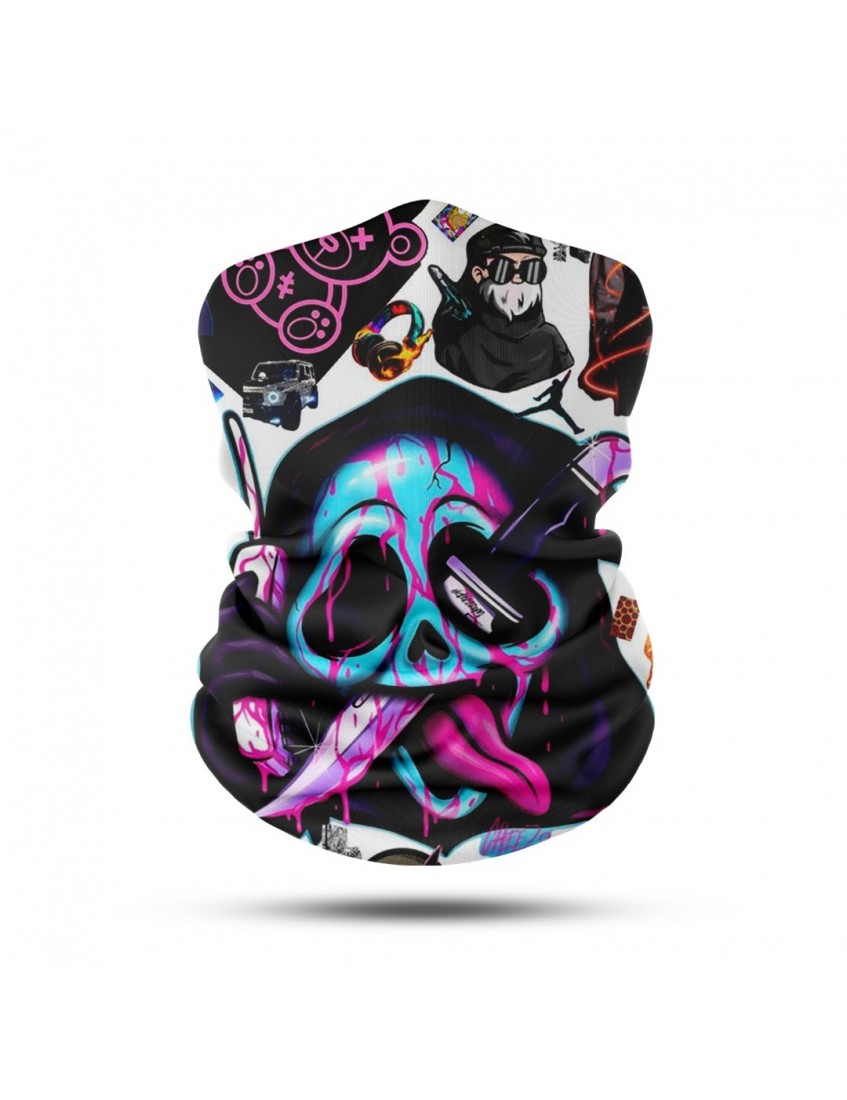 Motorcu Boyunlugu Unisex Bandana Motosiklet Bandana Boyunluk Kadın Erkek Boyunluk Headwear BDKM268 Motorcu Boyunlugu Unisex Bandana Motosiklet Bandana Boyunluk Kadın Erkek Boyunluk Headwear BDKM268