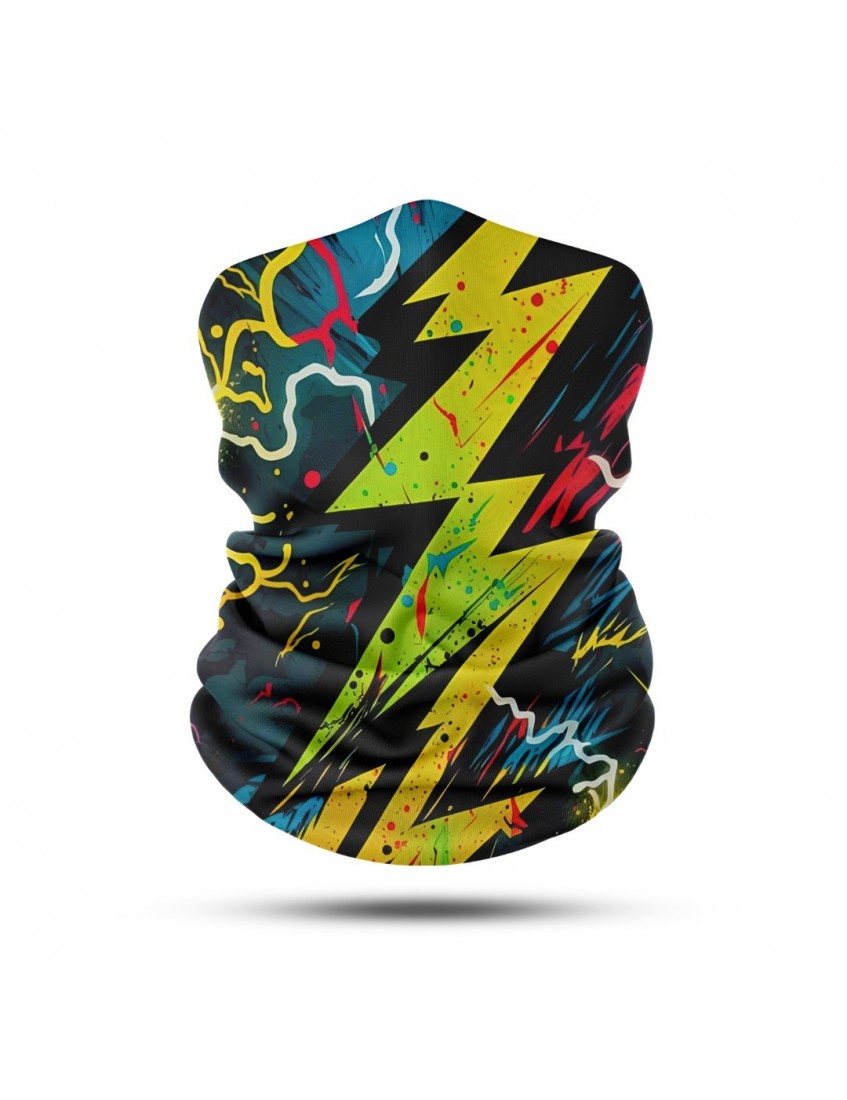 Motorcu Boyunlugu Unisex Bandana Motosiklet Bandana Boyunluk Kadın Erkek Boyunluk Headwear BDKM269
