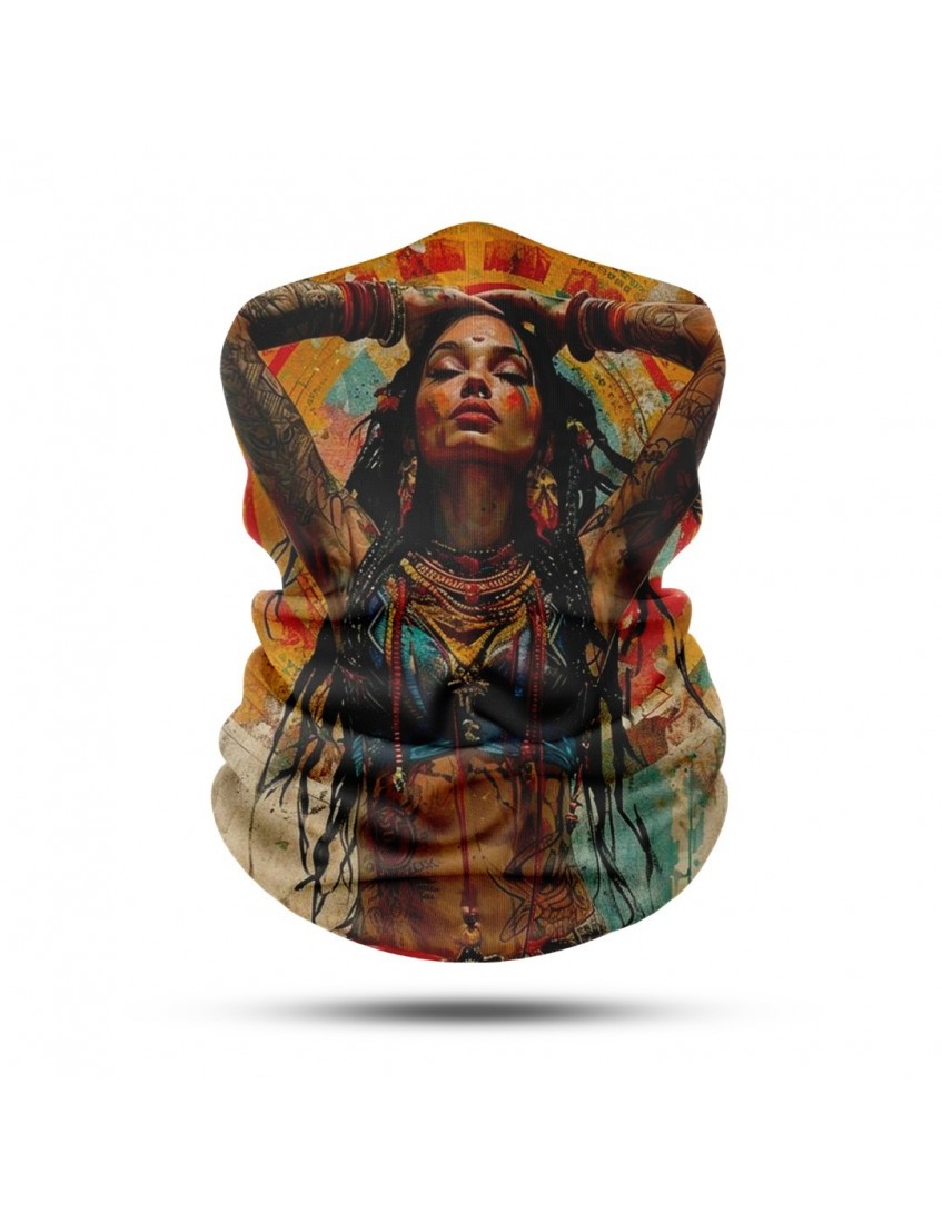 Motorcu Boyunlugu Unisex Bandana Motosiklet Bandana Boyunluk Kadın Erkek Boyunluk Headwear BDKM272