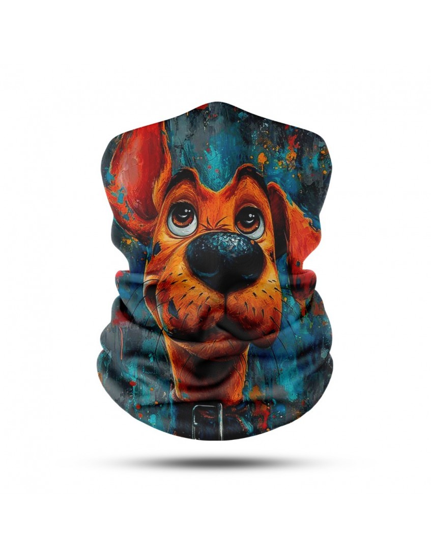 Motorcu Boyunlugu Unisex Bandana Motosiklet Bandana Boyunluk Kadın Erkek Boyunluk Headwear BDKM275