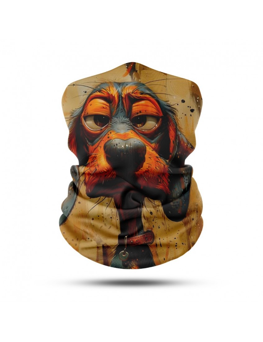 Motorcu Boyunlugu Unisex Bandana Motosiklet Bandana Boyunluk Kadın Erkek Boyunluk Headwear BDKM276
