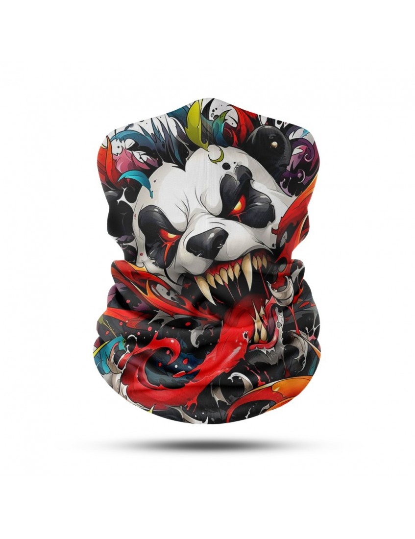 Motorcu Boyunlugu Unisex Bandana Motosiklet Bandana Boyunluk Kadın Erkek Boyunluk Headwear BDKM279