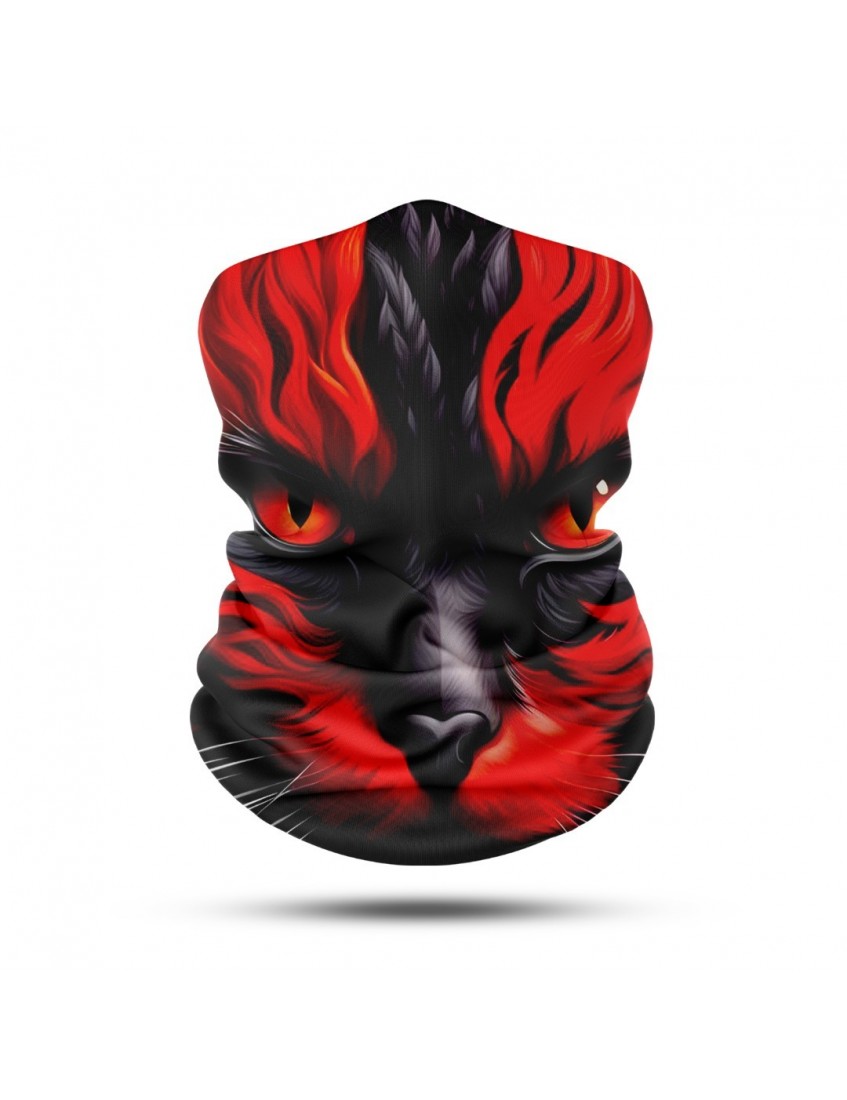 Motorcu Boyunlugu Unisex Bandana Motosiklet Bandana Boyunluk Kadın Erkek Boyunluk Headwear BDKM282